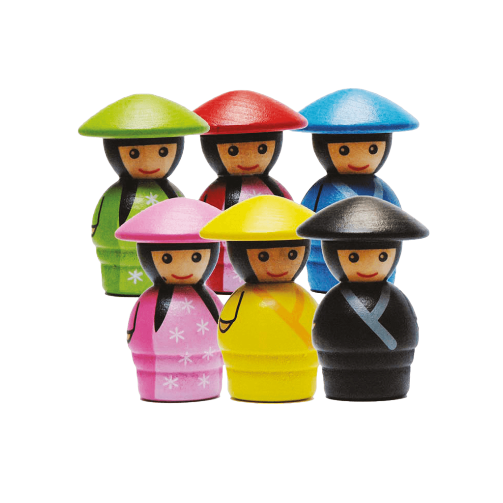 RIVER DRAGONS - Imagen 4