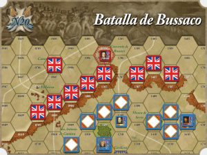 ESPAÑA 20 LA GUERRA PENINSULAR - Imagen 4