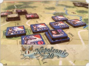 ESPAÑA 20 LA GUERRA PENINSULAR - Imagen 6