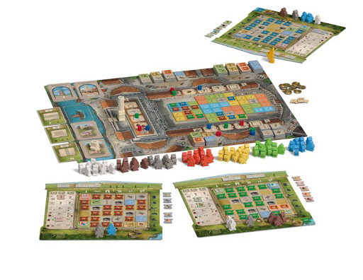 EL FORO DE TRAJANO - Imagen 3