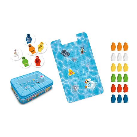 PLOUF PARTY - Imagen 5