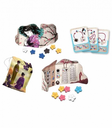 LA LEYENDA DEL CEREZO QUE FLORECE CADA DIEZ A&amp;Ntilde;OS - Imagen 2