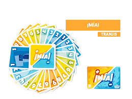 MIA TE SUMAS O TE RESTAS - Imagen 2