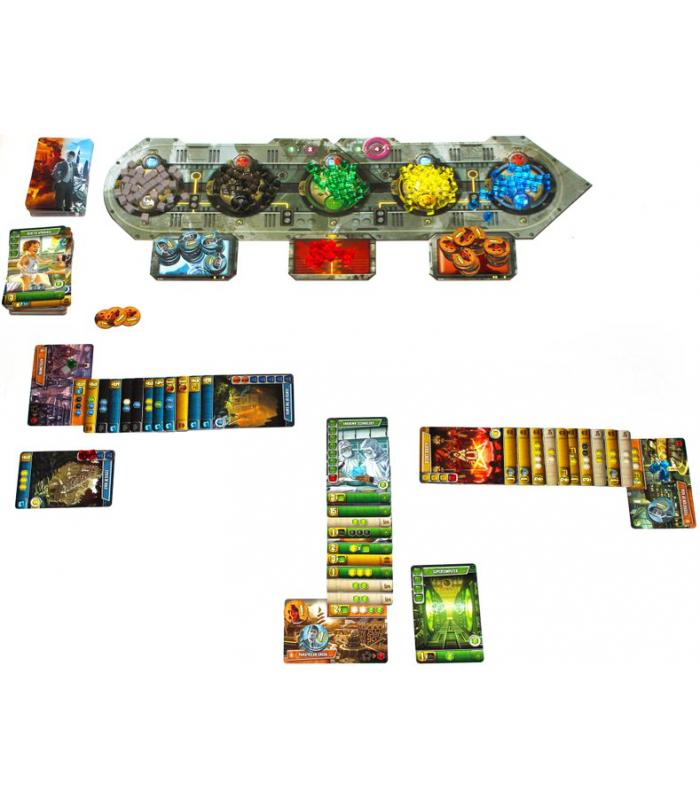 It’s a Wonderful World - Imagen 2