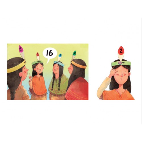 COYOTE - MULTILENGUAJE - Imagen 3