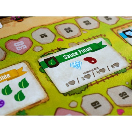 Flamecraft - Imagen 2