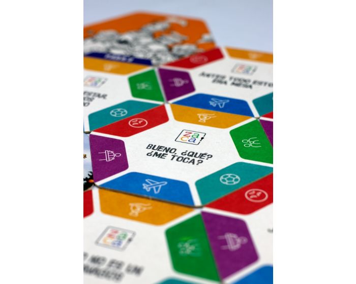 POSA VASOS - Imagen 2