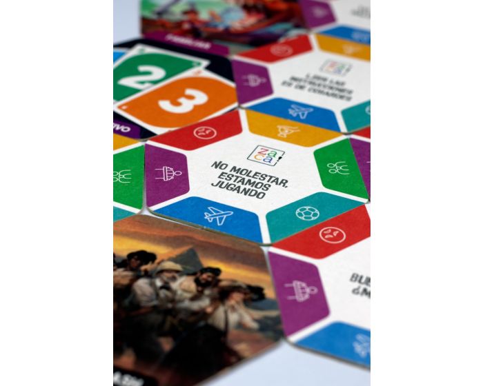 POSA VASOS - Imagen 3