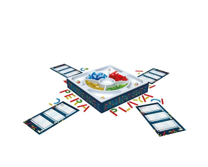 wordsmith - Imagen 2