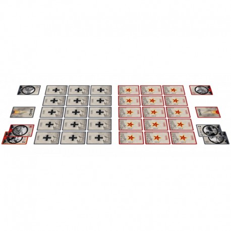 SCOPE STALINGRAD - Imagen 4