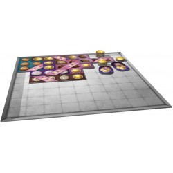 PATCHWORK EDICION SAN VALENTIN - Imagen 3