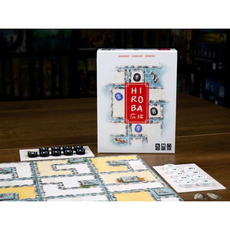 HIROBA - Imagen 4