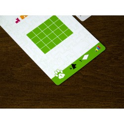 PILA PERRUNA - Imagen 3