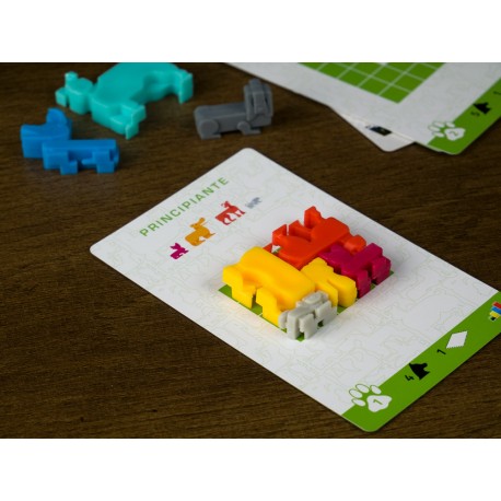 PILA PERRUNA - Imagen 4