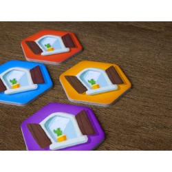 ANVERSO REVERSO - Imagen 2