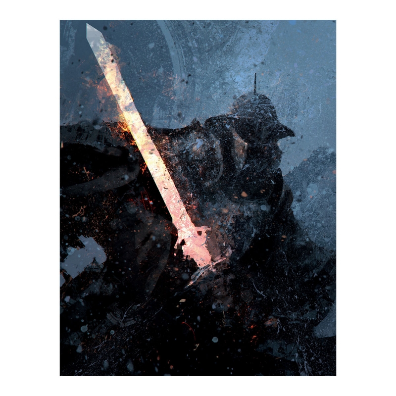 El Anillo Único 2da Edición - Libro Básico - Imagen 4