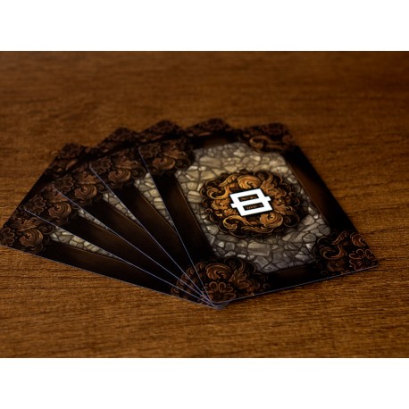 Expansiones - Castillos Del Rey Loco Ludwig - Imagen 3