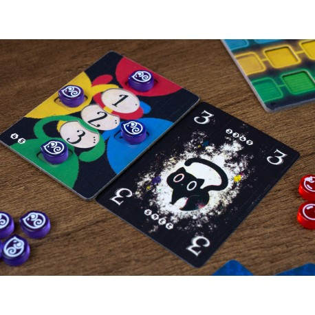 Cat In The Box - Imagen 4