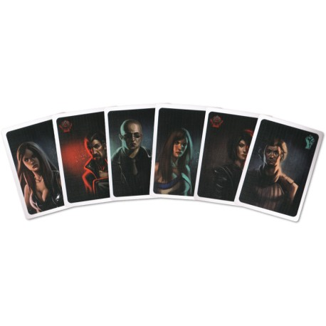 La Resistencia - Imagen 3