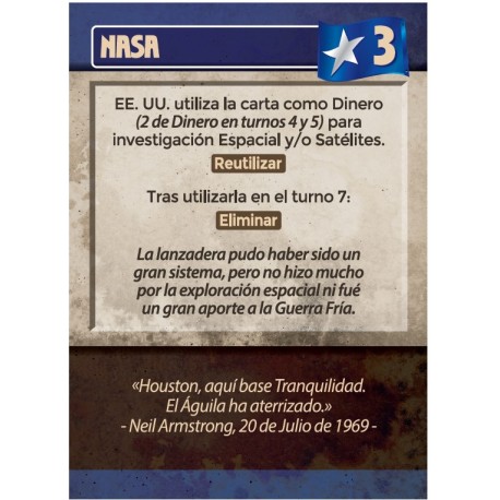 2 MINUTOS PARA MEDIANOCHE - Imagen 4