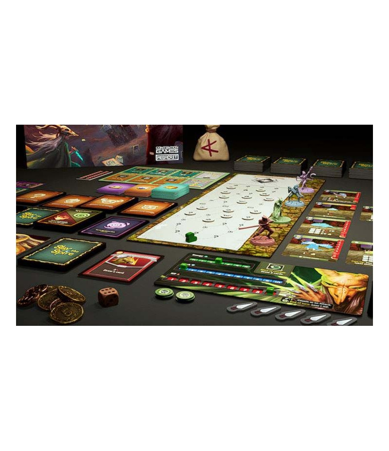 Slay The Spire (Español) - Imagen 3