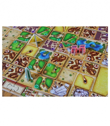 FERTILITY - Imagen 3