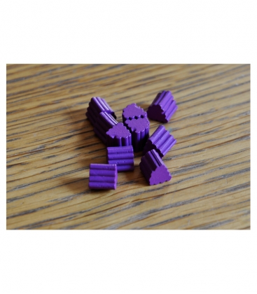 FERTILITY - Imagen 6