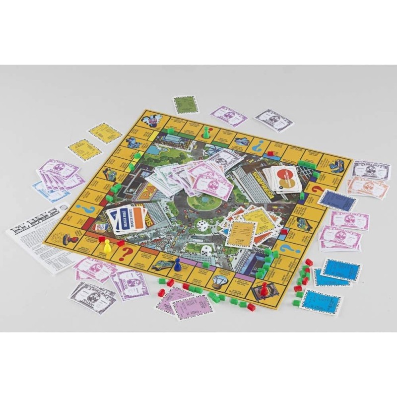 EL PAL&amp;Eacute; - Imagen 3