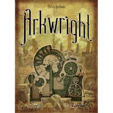 ARKWRIGHT