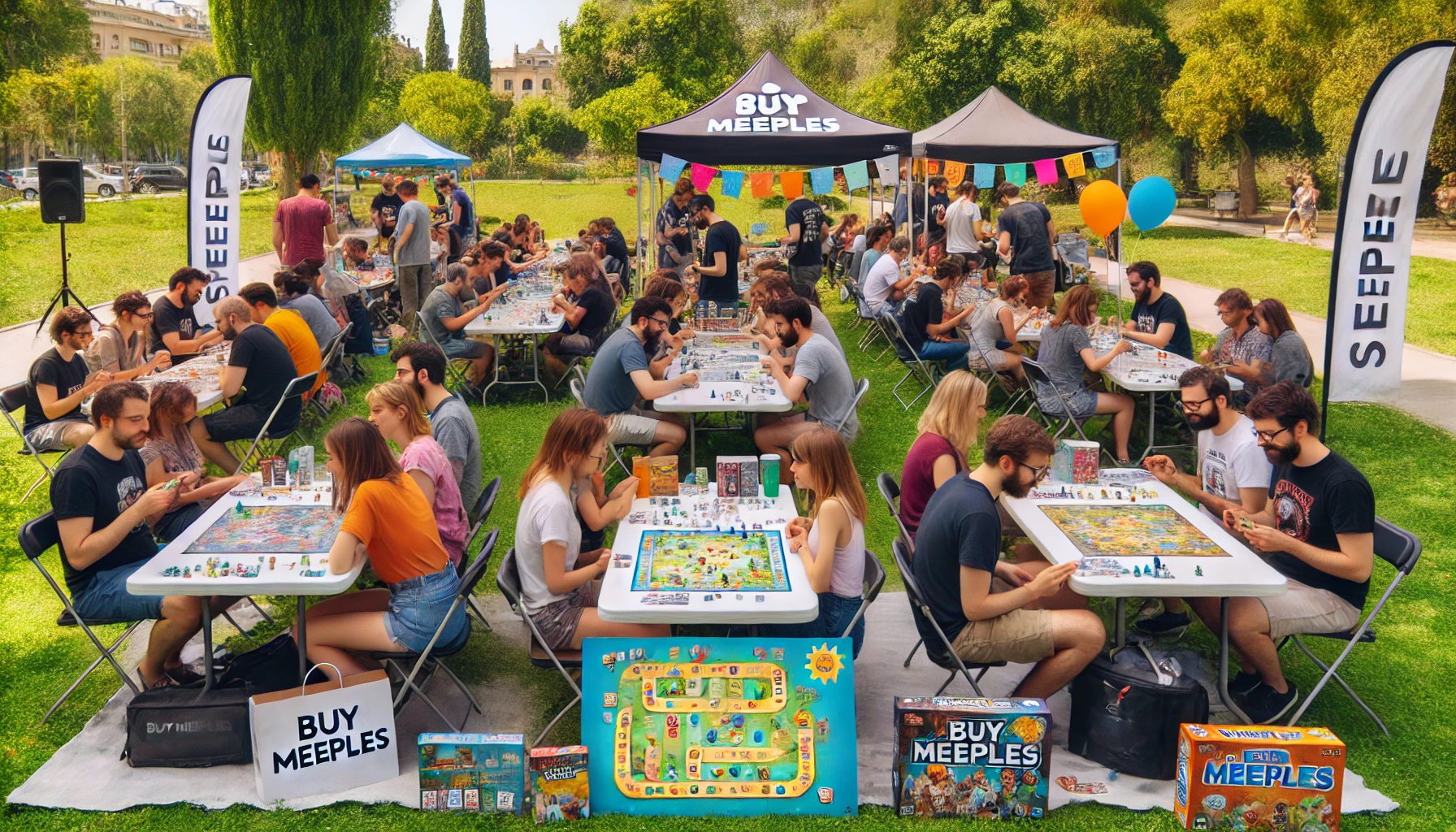 Evento JUEVES día 8 de AGOSTO 2024