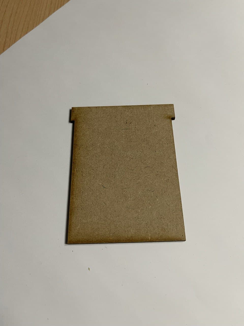 Separadores para MULTIBOX 10 CARTAS std en T