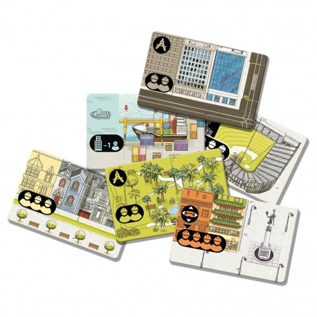 San Francisco - Imagen 3