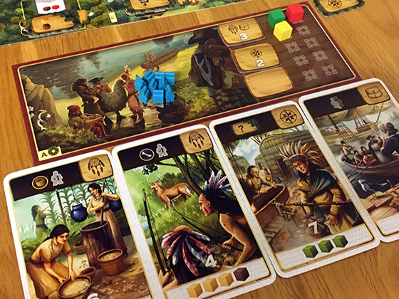 CENTURY - UN NUEVO MUNDO - Imagen 3