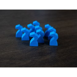 Grandes Llanuras - Imagen 5