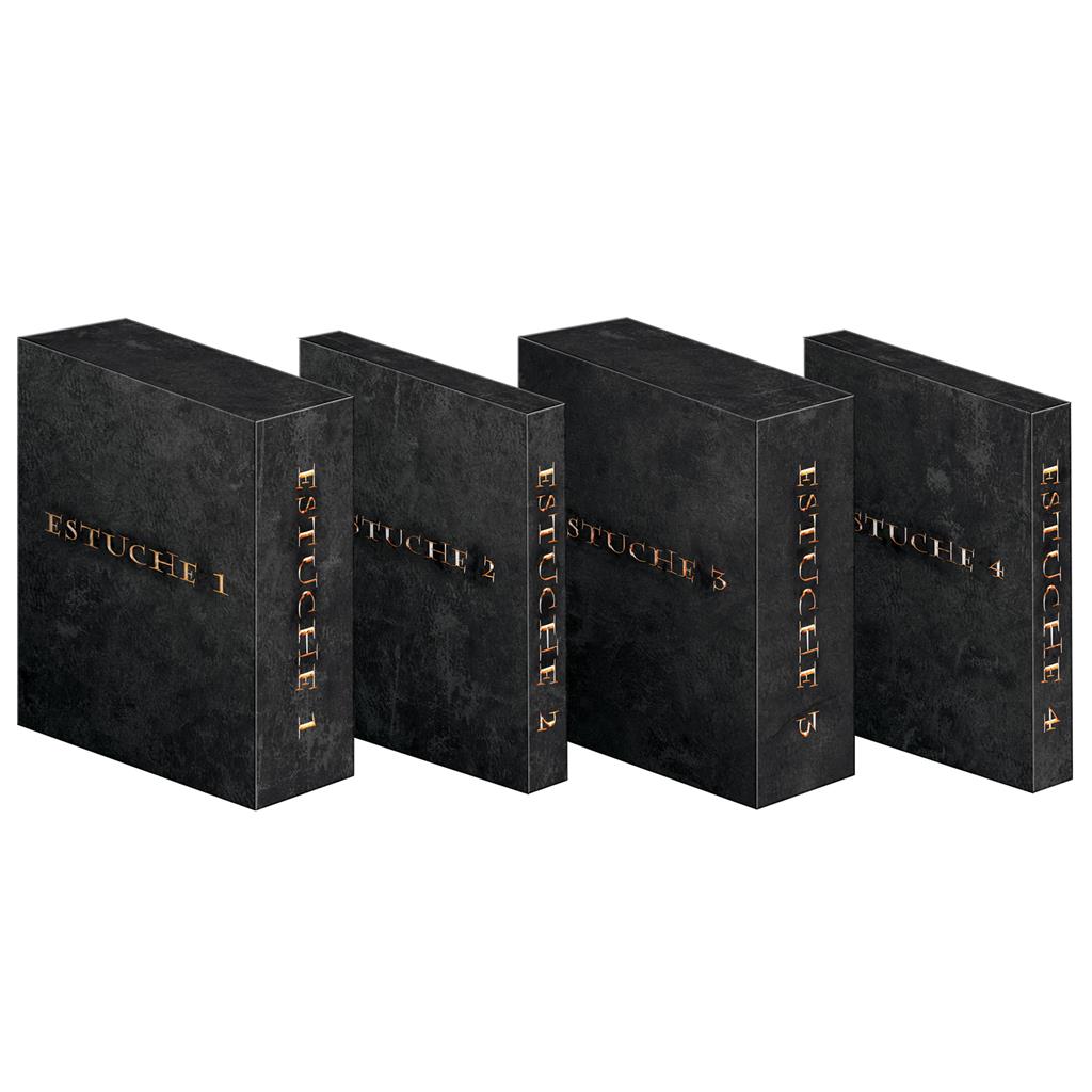 HARRY POTTER HOGWART BATTLE ENCANTAMIENTO POCIONES - Imagen 3