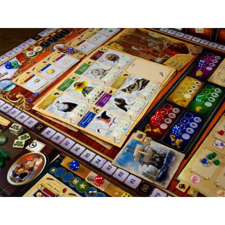 ENCICLOPEDIA - Imagen 3