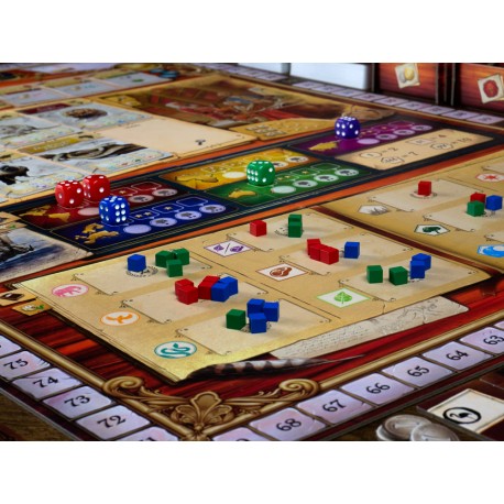 ENCICLOPEDIA - Imagen 4