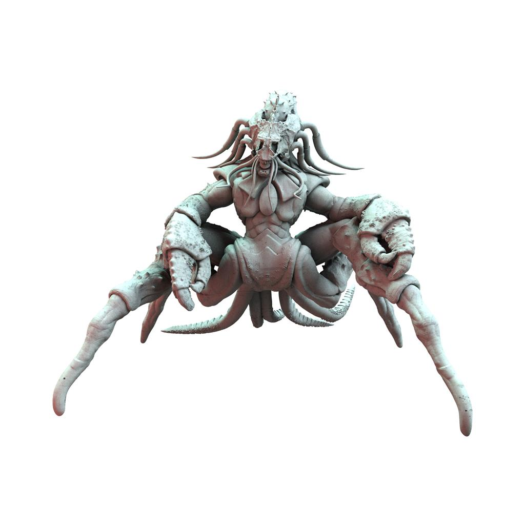  Kings - Nemesis - Imagen 2