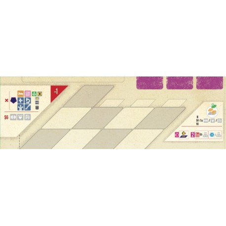 CLINIC: 4th EXTENSION - Imagen 2