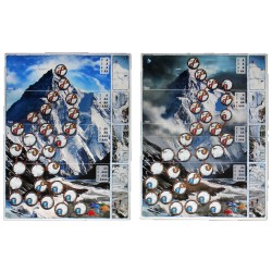 K2 BIG BOX - Imagen 3