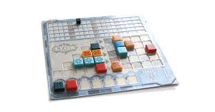 Azul mosaico de cristal (DAÑADO) - Imagen 4