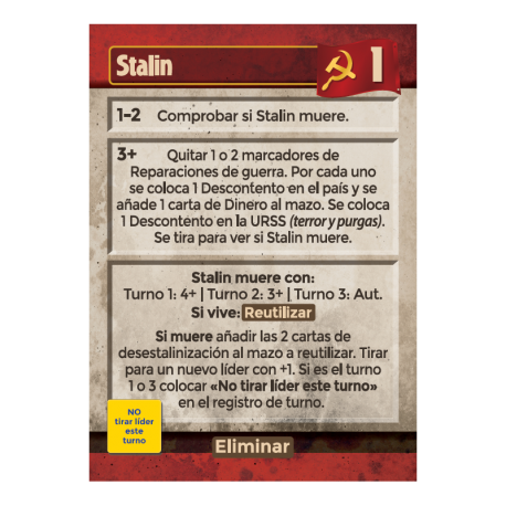 2 MINUTOS PARA MEDIANOCHE (GOLPEADO/DAÑADO) - Imagen 5