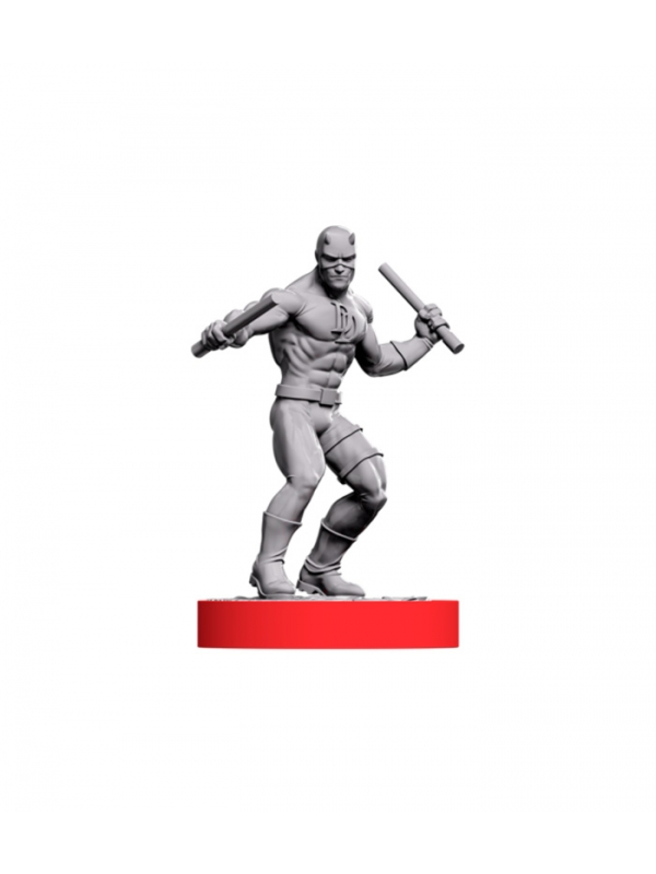 Unmatched Hell"s Kitchen, (Inglés) - Imagen 3