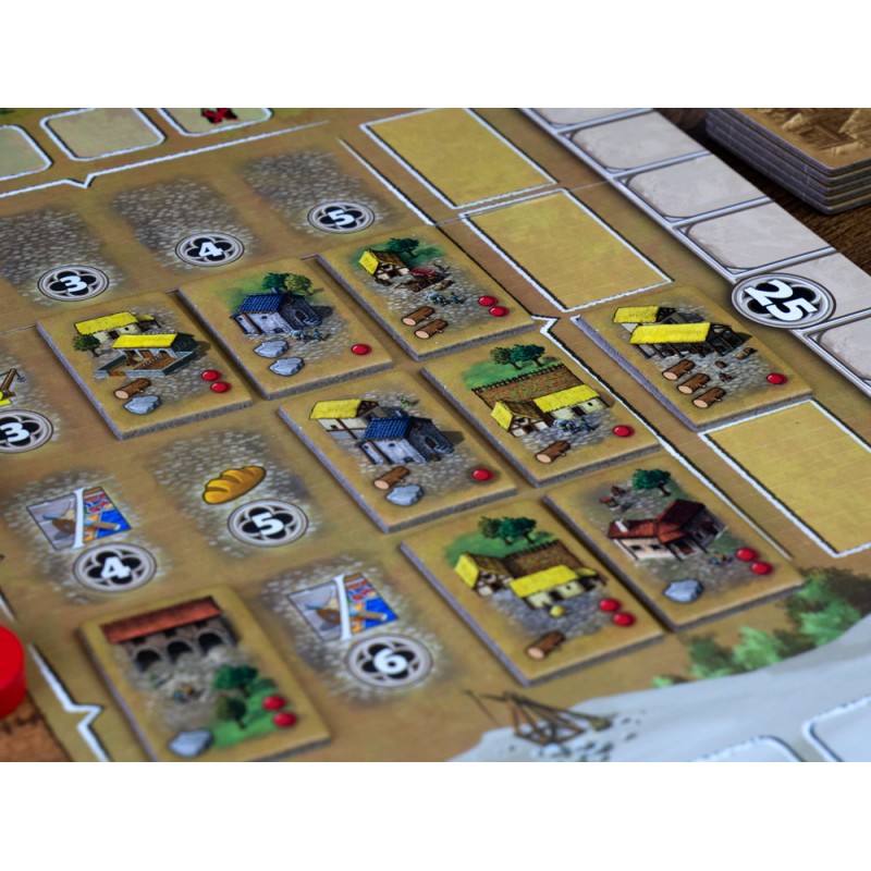 MOESTEIRO - Imagen 5