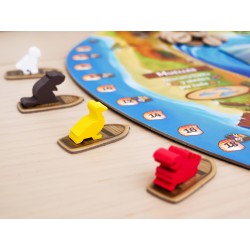 Farshore: Edición Esencial - Imagen 4