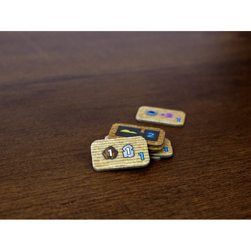 LA EXPANSI&amp;Oacute;N DEL NILO - BARRAGE - Imagen 2