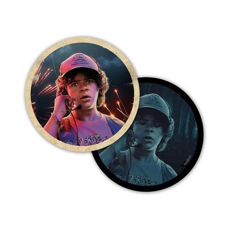 Stranger Things: Attack Of The Mind Flayer - Imagen 4