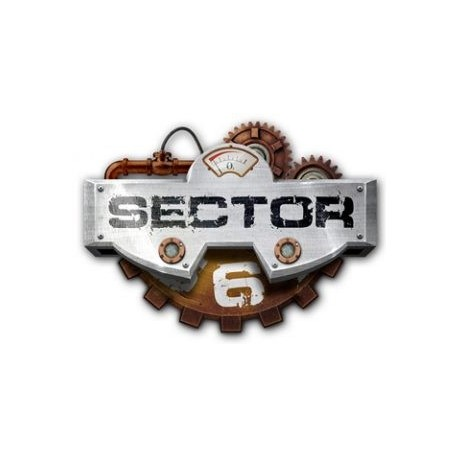 Sector 6 - Imagen 4