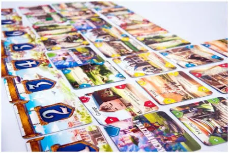 ARCHITECTURA - Imagen 2