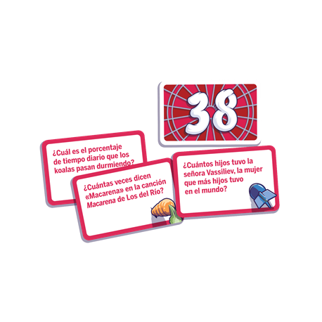 De Zero a 100 - Imagen 3